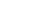 Dessin vectoriel de carte bancaire
