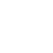 Dessin vectoriel de colis retourné à l'expéditeur