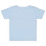t-shirt-bebe-crashpad-bleu-clair-dos