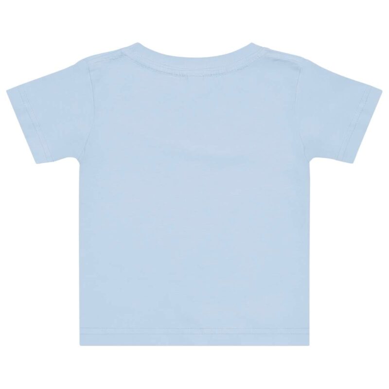t-shirt-bebe-crashpad-bleu-clair-dos