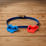 Kit d'escalade sur arbre