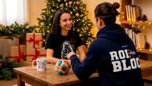 15 idées cadeaux escalade originales