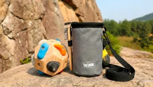 Cadeau grimpeur pas cher